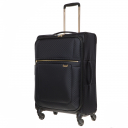 Samsonite,  , 99d.019.006